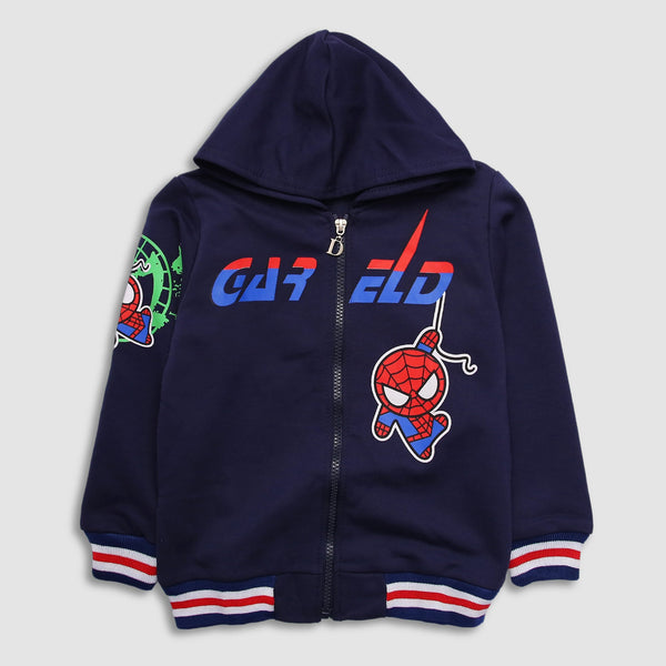 KIDS UPPER