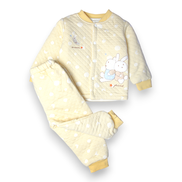 Copy of 2 Piece Suit Kids