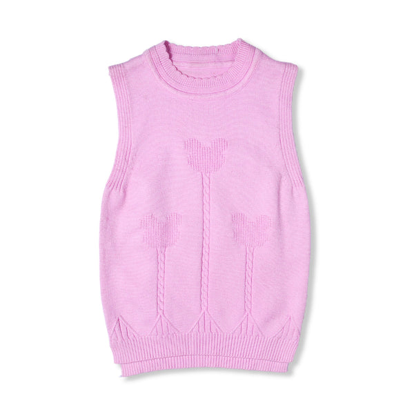 SWEATER 51214