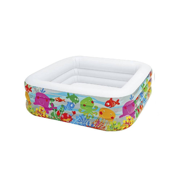 57471 Swimming Pool
