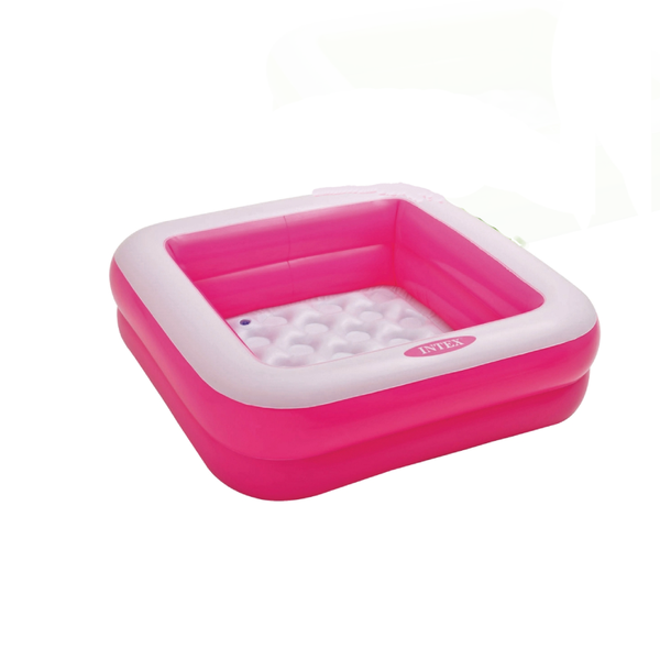 57100 Swimming Pool
