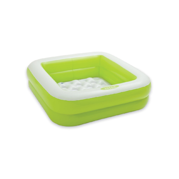 INTEX Play Box Baby Pool