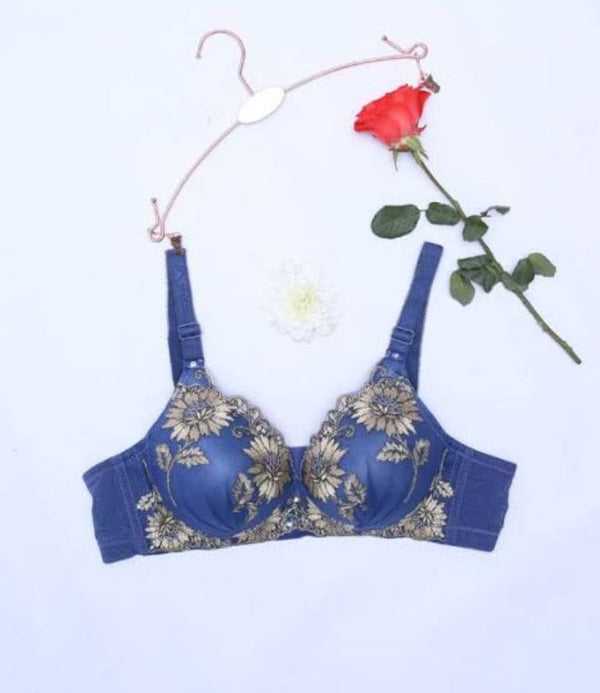 BRA FOAM BIDIS BRIDAL