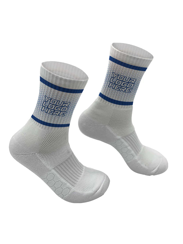 WNTSOCKS BABY 32