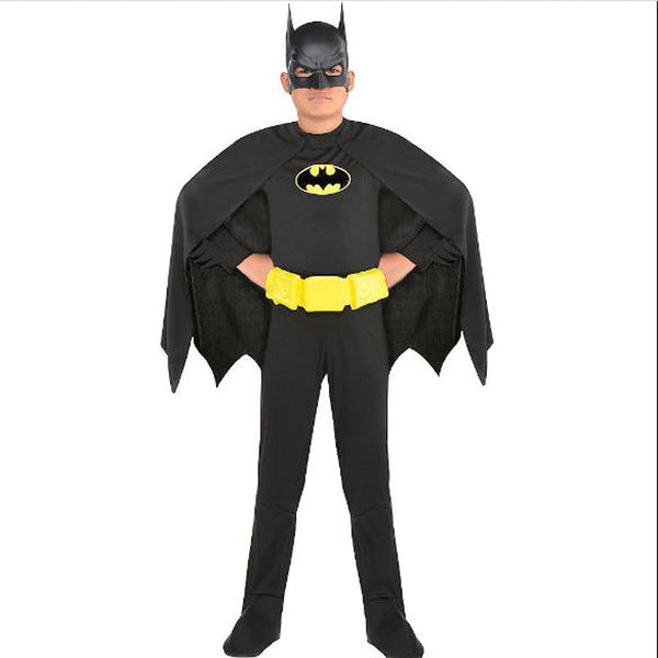 COSTUME DIFFERENT DDR