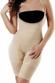 MISS FIT BODY SHAPER 1255