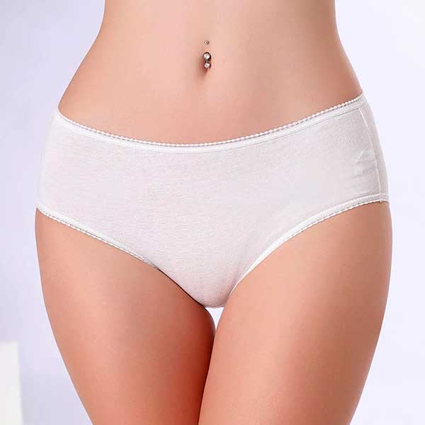 MISS FIT PANTY 1006