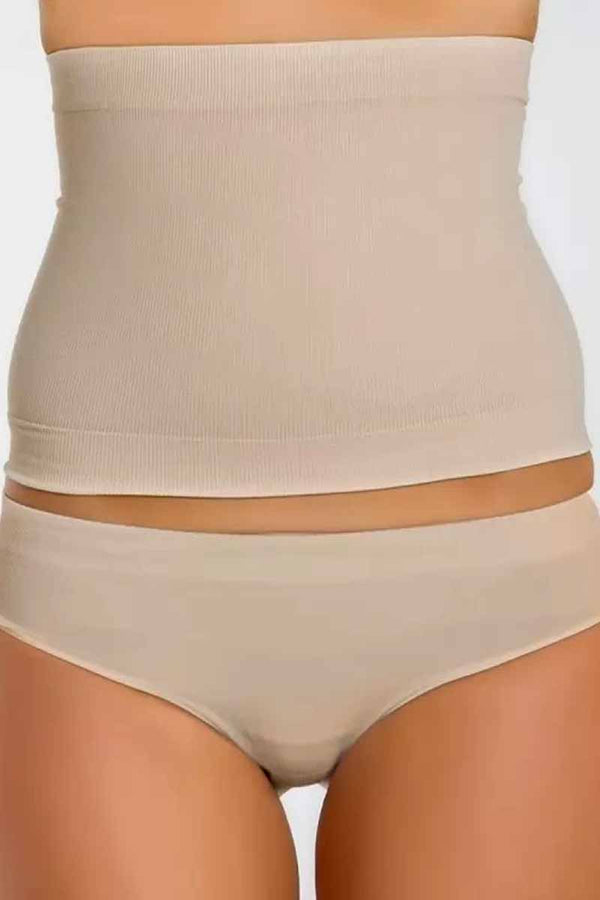 MISS FIT BELT 34378